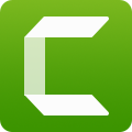 Technology logo